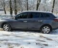 Сірий Рено Меган, об'ємом двигуна 1.5 л та пробігом 390 тис. км за 6598 $, фото 4 на Automoto.ua