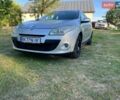 Сірий Рено Меган, об'ємом двигуна 1.4 л та пробігом 130 тис. км за 5900 $, фото 1 на Automoto.ua