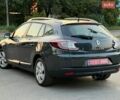 Сірий Рено Меган, об'ємом двигуна 0 л та пробігом 205 тис. км за 6800 $, фото 10 на Automoto.ua