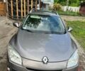 Серый Рено Меган, объемом двигателя 1.87 л и пробегом 315 тыс. км за 6000 $, фото 21 на Automoto.ua