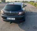 Сірий Рено Меган, об'ємом двигуна 1.46 л та пробігом 220 тис. км за 7800 $, фото 2 на Automoto.ua