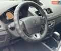 Сірий Рено Меган, об'ємом двигуна 2 л та пробігом 273 тис. км за 6490 $, фото 37 на Automoto.ua