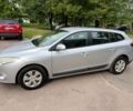 Сірий Рено Меган, об'ємом двигуна 1.5 л та пробігом 233 тис. км за 7000 $, фото 3 на Automoto.ua