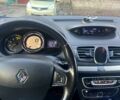 Сірий Рено Меган, об'ємом двигуна 1.5 л та пробігом 339 тис. км за 6100 $, фото 5 на Automoto.ua