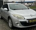Серый Рено Меган, объемом двигателя 0 л и пробегом 260 тыс. км за 7200 $, фото 1 на Automoto.ua