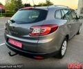 Сірий Рено Меган, об'ємом двигуна 1.6 л та пробігом 181 тис. км за 7600 $, фото 2 на Automoto.ua