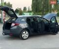 Сірий Рено Меган, об'ємом двигуна 0 л та пробігом 205 тис. км за 6800 $, фото 54 на Automoto.ua