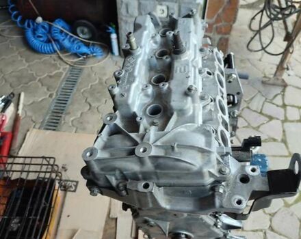 Серый Рено Меган, объемом двигателя 1.4 л и пробегом 250 тыс. км за 7500 $, фото 33 на Automoto.ua