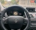 Сірий Рено Меган, об'ємом двигуна 1.46 л та пробігом 273 тис. км за 6500 $, фото 16 на Automoto.ua