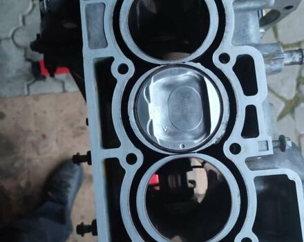 Серый Рено Меган, объемом двигателя 1.4 л и пробегом 250 тыс. км за 7500 $, фото 21 на Automoto.ua