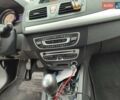 Серый Рено Меган, объемом двигателя 1.4 л и пробегом 250 тыс. км за 7500 $, фото 173 на Automoto.ua