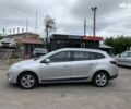 Сірий Рено Меган, об'ємом двигуна 1.5 л та пробігом 273 тис. км за 7390 $, фото 7 на Automoto.ua