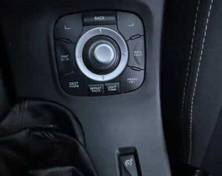 Сірий Рено Меган, об'ємом двигуна 1.46 л та пробігом 291 тис. км за 5700 $, фото 2 на Automoto.ua