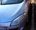 Сірий Рено Меган, об'ємом двигуна 1.5 л та пробігом 296 тис. км за 5500 $, фото 1 на Automoto.ua