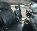 Сірий Рено Меган, об'ємом двигуна 2 л та пробігом 262 тис. км за 7386 $, фото 1 на Automoto.ua