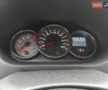 Сірий Рено Меган, об'ємом двигуна 1.46 л та пробігом 330 тис. км за 7200 $, фото 8 на Automoto.ua