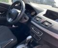 Серый Рено Меган, объемом двигателя 1.5 л и пробегом 262 тыс. км за 6750 $, фото 1 на Automoto.ua