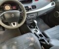 Сірий Рено Меган, об'ємом двигуна 2 л та пробігом 270 тис. км за 7800 $, фото 8 на Automoto.ua