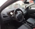 Сірий Рено Меган, об'ємом двигуна 1.5 л та пробігом 213 тис. км за 7200 $, фото 9 на Automoto.ua