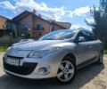Сірий Рено Меган, об'ємом двигуна 1.5 л та пробігом 238 тис. км за 6800 $, фото 1 на Automoto.ua