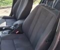 Сірий Рено Меган, об'ємом двигуна 1.4 л та пробігом 154 тис. км за 7800 $, фото 6 на Automoto.ua