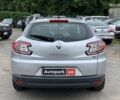 Сірий Рено Меган, об'ємом двигуна 1.5 л та пробігом 273 тис. км за 7390 $, фото 5 на Automoto.ua