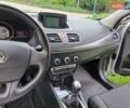 Серый Рено Меган, объемом двигателя 1.46 л и пробегом 225 тыс. км за 7800 $, фото 10 на Automoto.ua