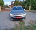Сірий Рено Меган, об'ємом двигуна 1.6 л та пробігом 236 тис. км за 7300 $, фото 1 на Automoto.ua