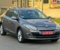 Серый Рено Меган, объемом двигателя 1.4 л и пробегом 227 тыс. км за 6000 $, фото 1 на Automoto.ua