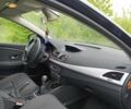 Сірий Рено Меган, об'ємом двигуна 1.46 л та пробігом 272 тис. км за 7300 $, фото 9 на Automoto.ua