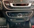 Сірий Рено Меган, об'ємом двигуна 1.6 л та пробігом 215 тис. км за 6700 $, фото 5 на Automoto.ua