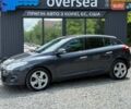 Серый Рено Меган, объемом двигателя 1.46 л и пробегом 226 тыс. км за 6700 $, фото 1 на Automoto.ua
