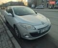 Рено Меган 2010 у Дніпро (Дніпропетровську) на Automoto.ua Сірий Рено Меган, об'ємом двигуна 1.6 л та пробігом 210 тис. км за 7000 $, фото 5 на Automoto.ua
