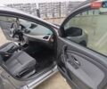 Сірий Рено Меган, об'ємом двигуна 1.5 л та пробігом 310 тис. км за 6800 $, фото 25 на Automoto.ua