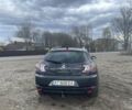 Серый Рено Меган, объемом двигателя 1.5 л и пробегом 262 тыс. км за 6750 $, фото 5 на Automoto.ua