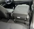 Рено Меган 2010 в Харькове на Automoto.ua Серый Рено Меган, объемом двигателя 1.6 л и пробегом 244 тыс. км за 6900 $, фото 15 на Automoto.ua