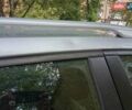Сірий Рено Меган, об'ємом двигуна 1.6 л та пробігом 204 тис. км за 6800 $, фото 19 на Automoto.ua