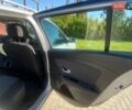 Рено Меган 2010 в Луцке на Automoto.ua Серый Рено Меган, объемом двигателя 1.46 л и пробегом 254 тыс. км за 7000 $, фото 13 на Automoto.ua