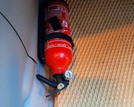 Сірий Рено Меган, об'ємом двигуна 1.46 л та пробігом 210 тис. км за 5900 $, фото 14 на Automoto.ua