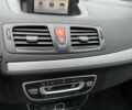 Сірий Рено Меган, об'ємом двигуна 2 л та пробігом 213 тис. км за 8100 $, фото 14 на Automoto.ua
