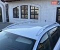 Серый Рено Меган, объемом двигателя 1.6 л и пробегом 197 тыс. км за 6999 $, фото 24 на Automoto.ua