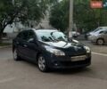 Серый Рено Меган, объемом двигателя 1.46 л и пробегом 239 тыс. км за 6700 $, фото 1 на Automoto.ua