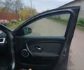 Серый Рено Меган, объемом двигателя 1.46 л и пробегом 247 тыс. км за 6550 $, фото 6 на Automoto.ua