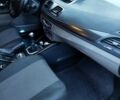 Рено Меган 2010 в Конотопе на Automoto.ua Серый Рено Меган, объемом двигателя 1.46 л и пробегом 265 тыс. км за 7250 $, фото 14 на Automoto.ua