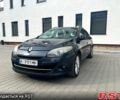 Сірий Рено Меган, об'ємом двигуна 1.4 л та пробігом 378 тис. км за 6998 $, фото 1 на Automoto.ua