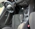 Сірий Рено Меган, об'ємом двигуна 1.46 л та пробігом 232 тис. км за 6500 $, фото 11 на Automoto.ua
