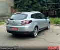 Сірий Рено Меган, об'ємом двигуна 1.6 л та пробігом 180 тис. км за 6500 $, фото 2 на Automoto.ua