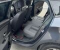 Сірий Рено Меган, об'ємом двигуна 1.46 л та пробігом 312 тис. км за 6500 $, фото 12 на Automoto.ua