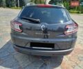 Сірий Рено Меган, об'ємом двигуна 1.5 л та пробігом 273 тис. км за 7800 $, фото 3 на Automoto.ua