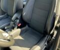 Серый Рено Меган, объемом двигателя 2 л и пробегом 244 тыс. км за 8300 $, фото 4 на Automoto.ua